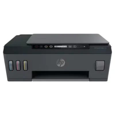 HP Smart Tank 515 AiO (1TJ09A)