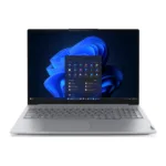 Noutbuk ThinkBook 16 G9(21US0011FW)