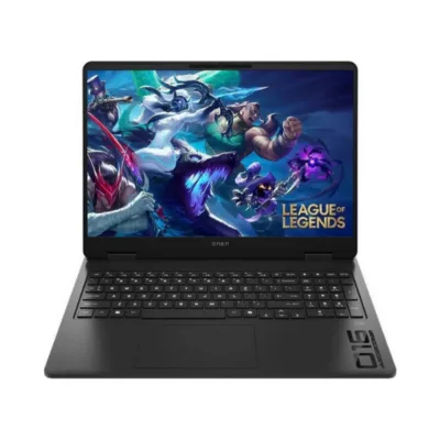 HP ZBook Fury G11 Intel Core Ultra 9-285HX (98M30ET)