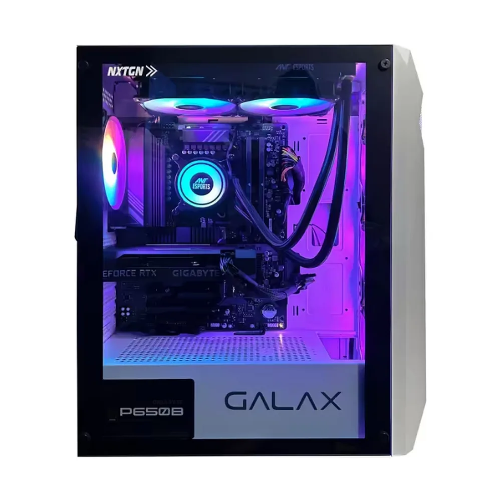 Adsız tasarım (90) Desktop PC i9‑14900K(PC-A1LK1EA)