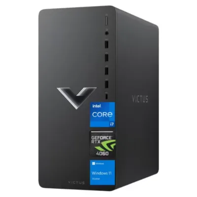Desktop i7-14700F(PC-D06L9EA)