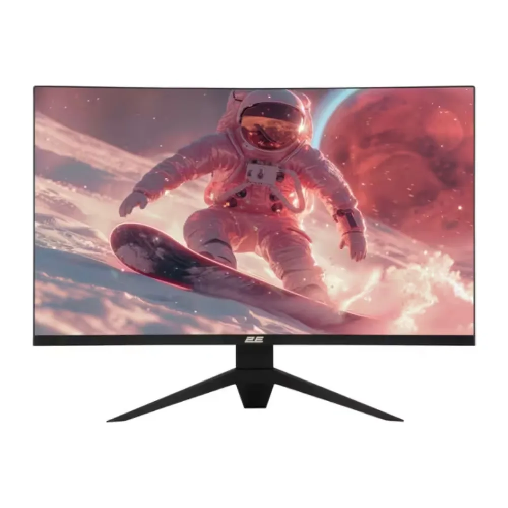 Adsız tasarım (93) 2E GAMING G2725BV 27" QHD Curved 180Hz FreeSync(2E-G2725BV-01.UA)