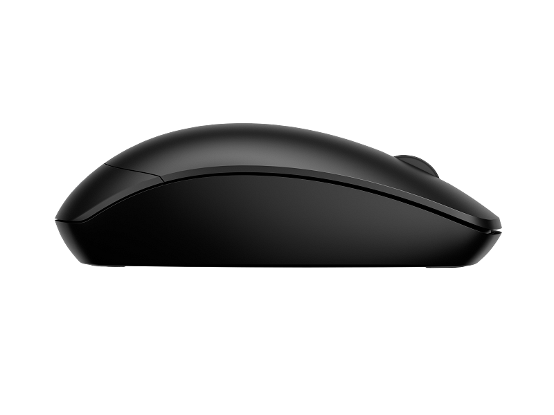 HP 235 Slim Wireless Mouse WW (4E407UT)
