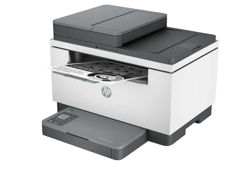 HP LaserJet MFP M236sdw Printer (9YG09A)