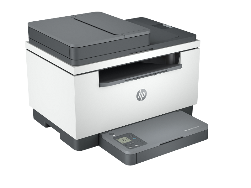 HP LaserJet MFP M236sdw Printer (9YG09A)
