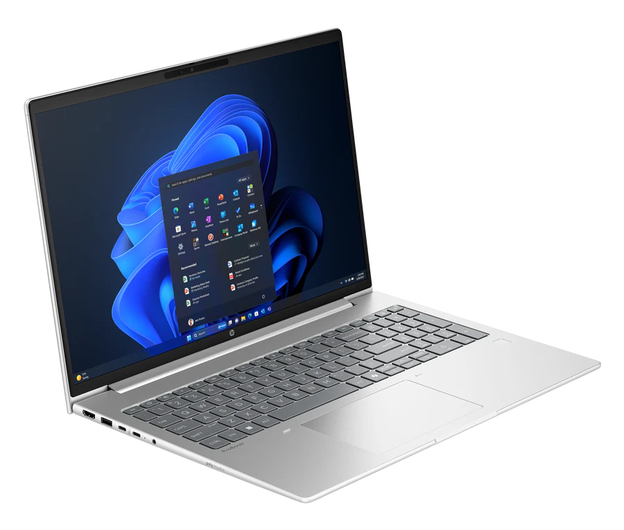 HP Noutbuk ProBook 4 G1iR 16” (B39XBAT)