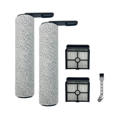 Filter Dreame K10/K10 Pro Filter (3T80300008)
