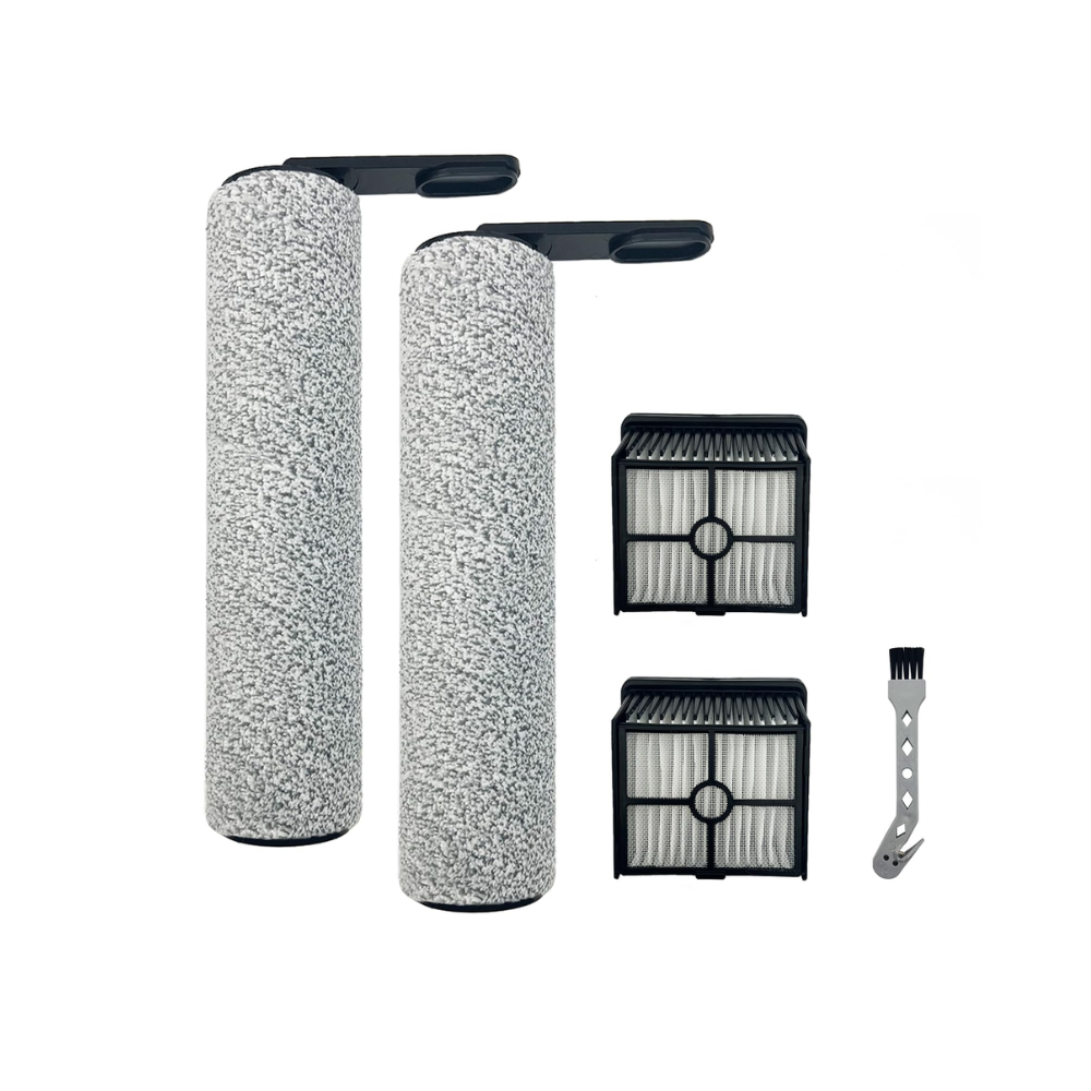 Untitled design - 2026-03-04T174655.906 Filter Dreame K10/K10 Pro Filter (3T80300008)