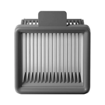 Filter Dreame H11 / H11Max / H12 Filter (AWH8)