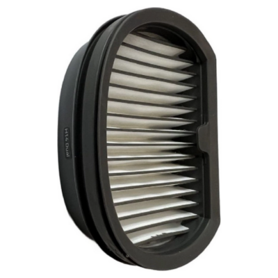 Filter Dreame H14 Dual/H14 Mix Filter (HHP4)