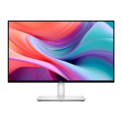 Dell 24 Plus Monitor – S2425HSM (210-BSZD)