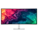Dell 34 Monitor – S3425DW (210-BQWR)