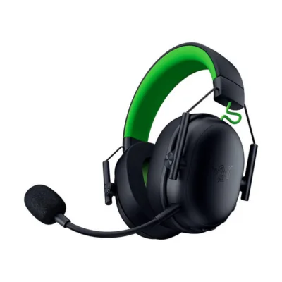 Razer Headset BlackShark V3 X Hyperspeed for Xbox black(RZ04-05420200-R3M1)