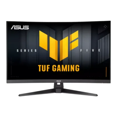 Asus VG259QMR5A 24.5″ Gaming LCD Monitor (90LM0BR0-B01071)