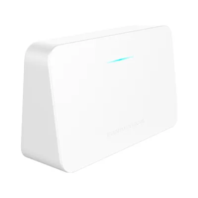 Grandstream GWN7062E Wi-Fi Router | Dual-Band, 3x GbE, 3 Gbps (GWN7062E)