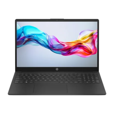 HP Laptop 15-fd1203ci(D15ZWEA)