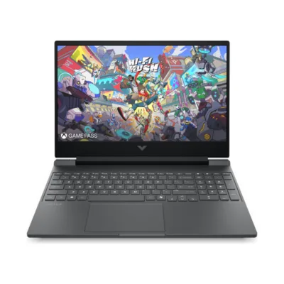 Victus Gaming Laptop 15-fa2029ci (D15ZFEA)