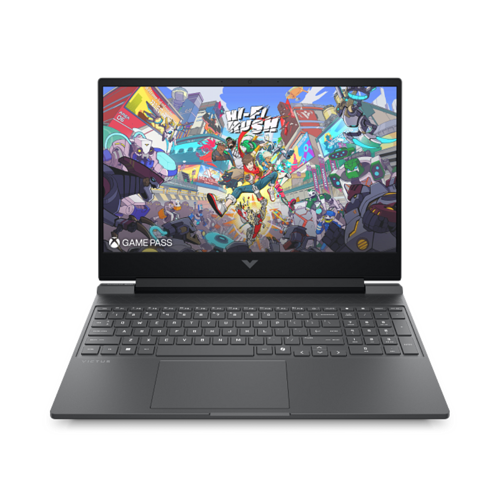 Untitled design (37) Victus Gaming Laptop 15-fa2029ci (D15ZFEA)