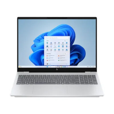 HP OmniBook 7 Laptop 16-az0005ci (D15ZZEA)