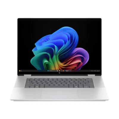 HP OmniBook X FlipNGAI 16-as0007ci (CL6V6EA)