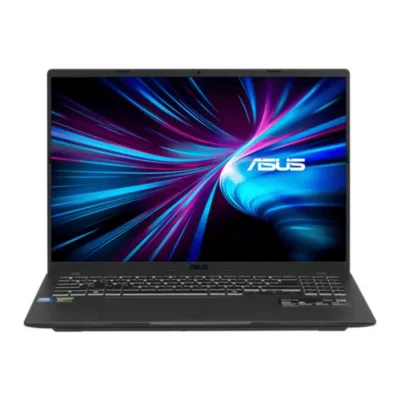 Noutbuk ASUS V3607VM-RP049 (90NB16K1-M003U0)