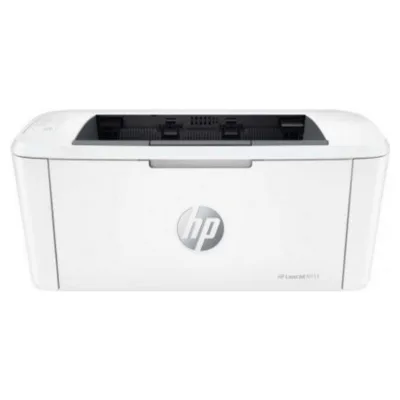 HP LaserJet M111w Printer:ISE (7MD68A)