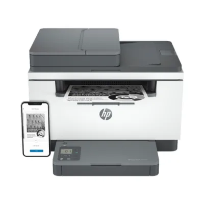 HP LaserJet MFP M236sdw Printer (9YG09A)