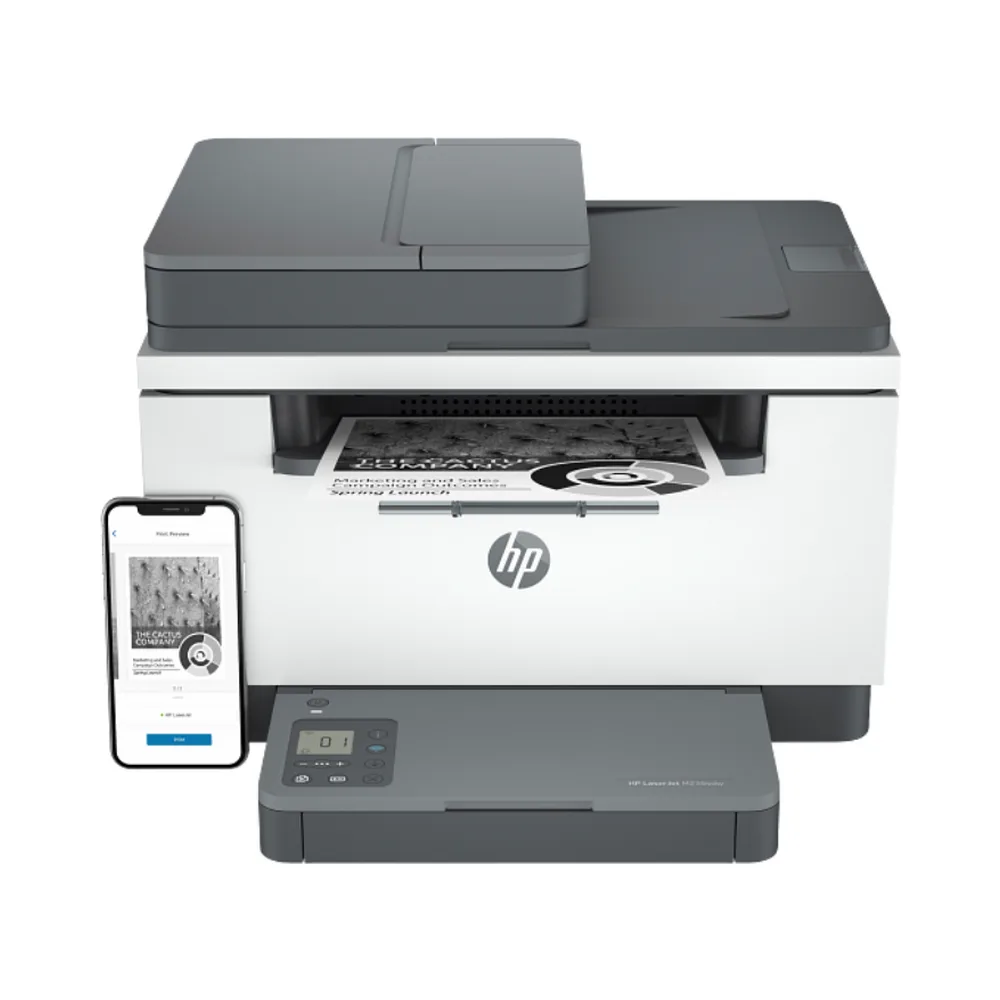 Untitled design (44) HP LaserJet MFP M236sdw Printer (9YG09A)