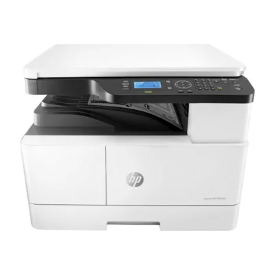 HP LaserJet M442dn MFP (8AF71A)