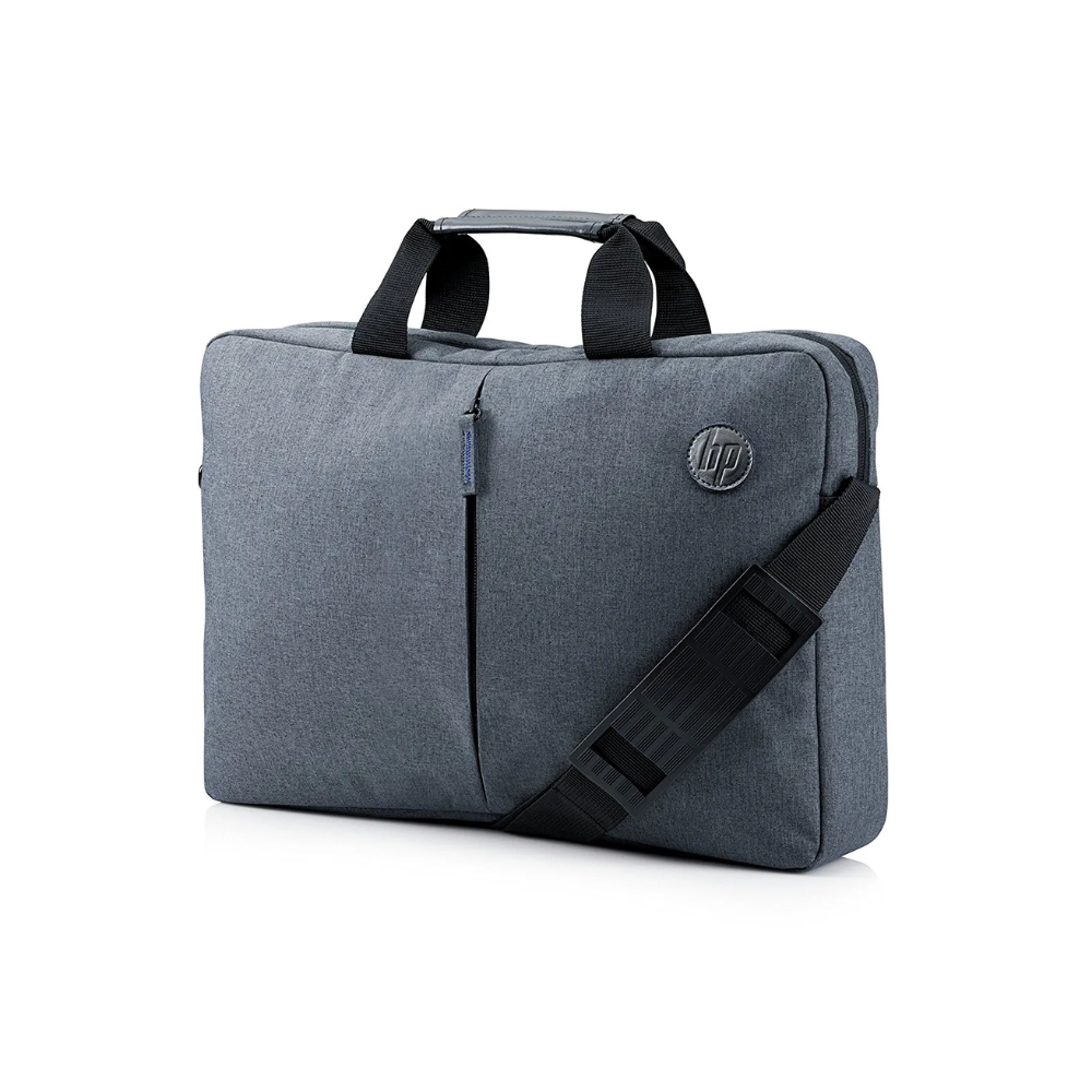 Untitled design (46) HP 15.6 Value Top Load EURO (K0B38AA)