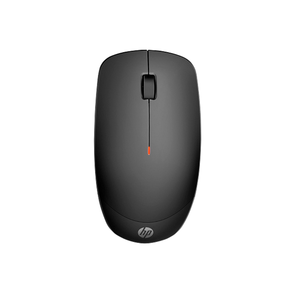 Untitled design (47) HP 235 Slim Wireless Mouse WW (4E407UT)