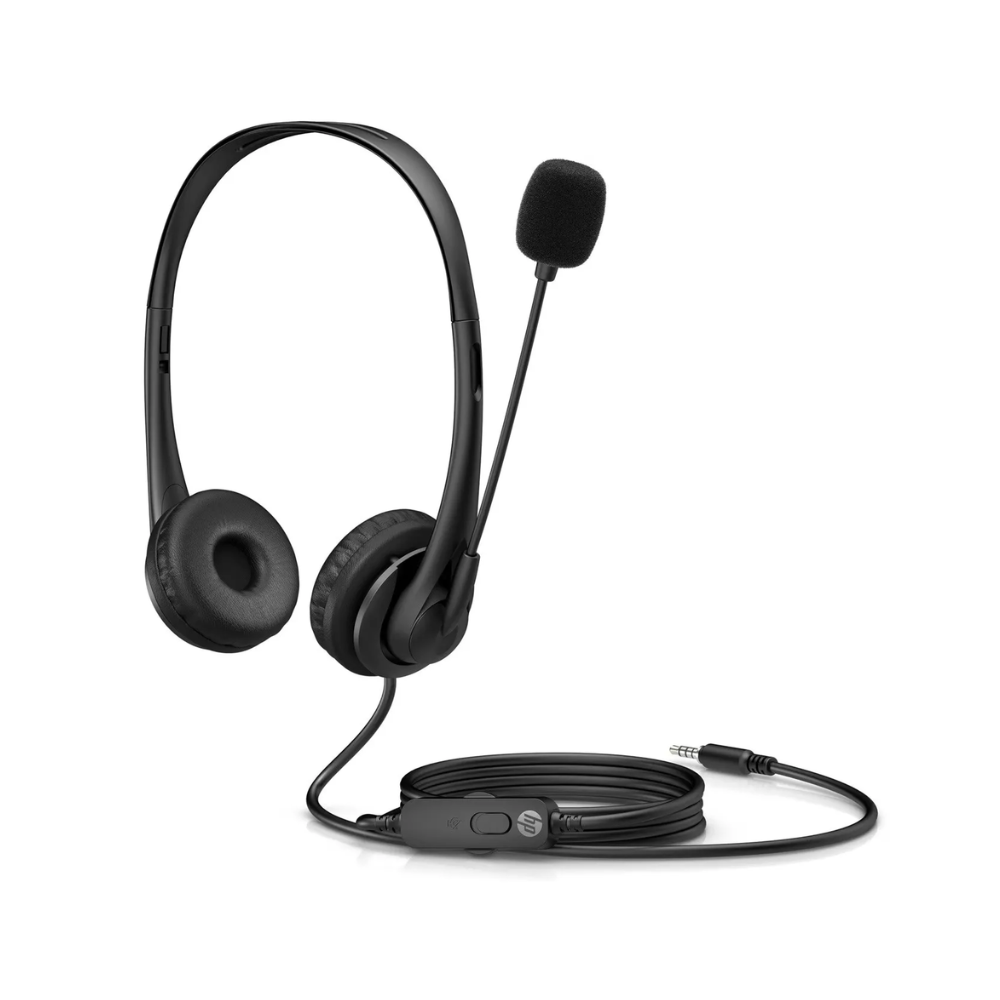 Untitled design (49) HP USB STHS G2 (428K6AA)