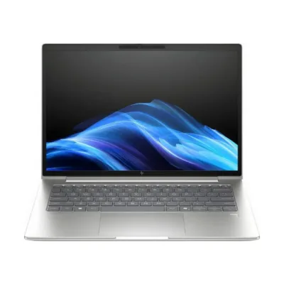 Noutbuk HP 16″ U7-255U(AD4L6ET)