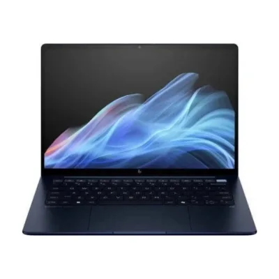 Noutbuk HP 14″ Ultra 7-258V(B66TWAT)