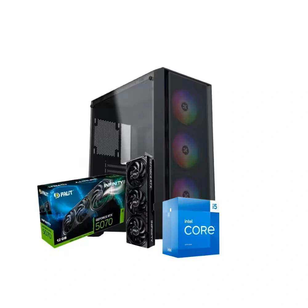 Gaming Zone