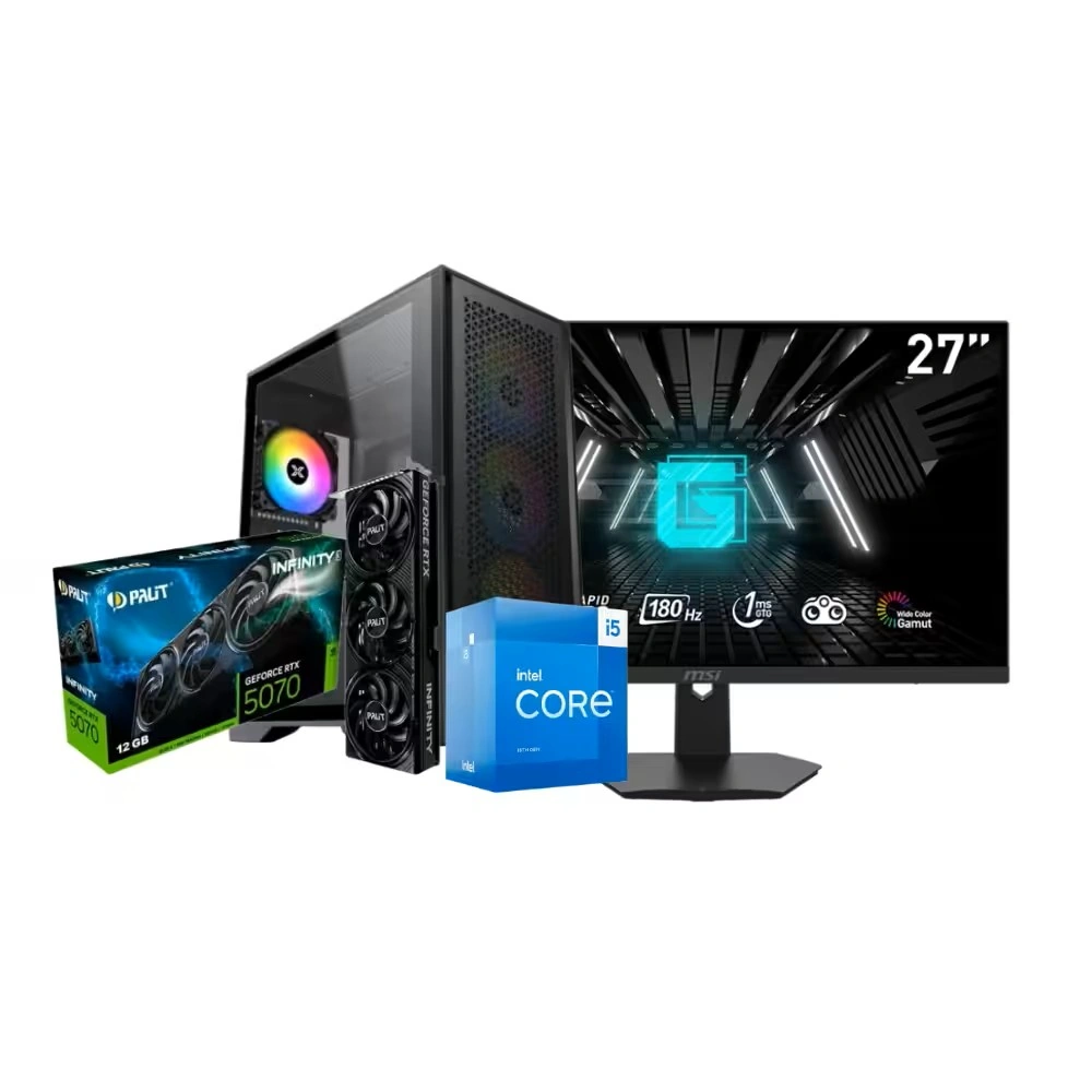 Gaming Zone
