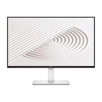 Dell 24 Monitor – S2425HS (210-BMHH)