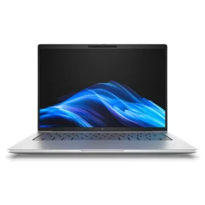 Notebook HP Ultra 7-265 (B76RVET)