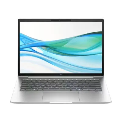 Noutbuk HP 14″ U5-125U (A26S9EA)