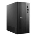 Dell Tower ECT1250 (ECT1250_RPLS-R_013_UBU)