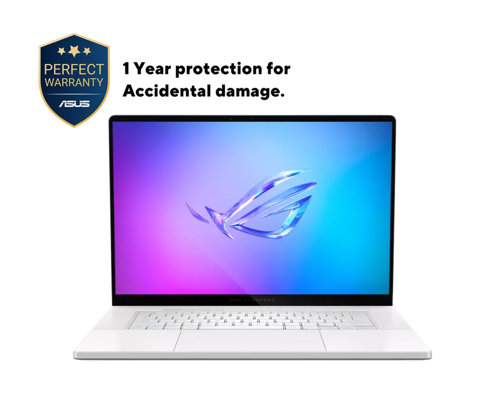 202520ASUS20ROG20Zephyrus20G1620GU60520Platinum20White201-Zone20RGB20pw20220120sayt-1000x832-1-1.webp ASUS ROG Zephyrus G16 OLED GU605CP-QR040 90NR0MM2-M001S0