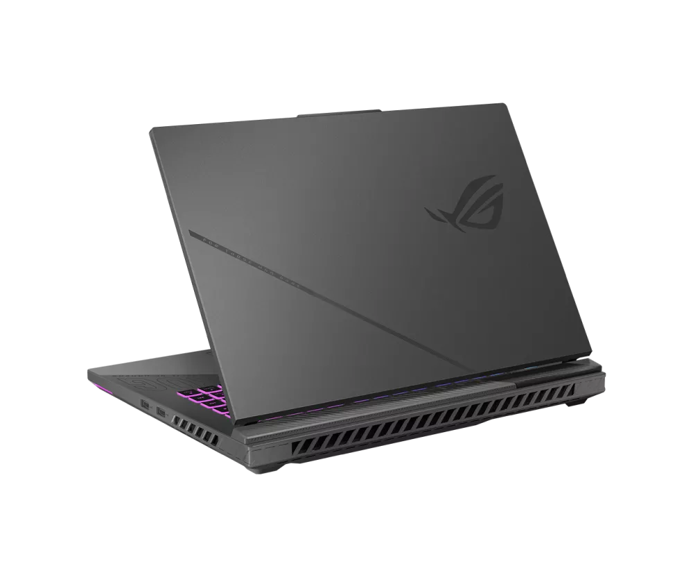 ASUS ROG Strix G16 G614FM-S5076 (90NR0L17-M003E0)
