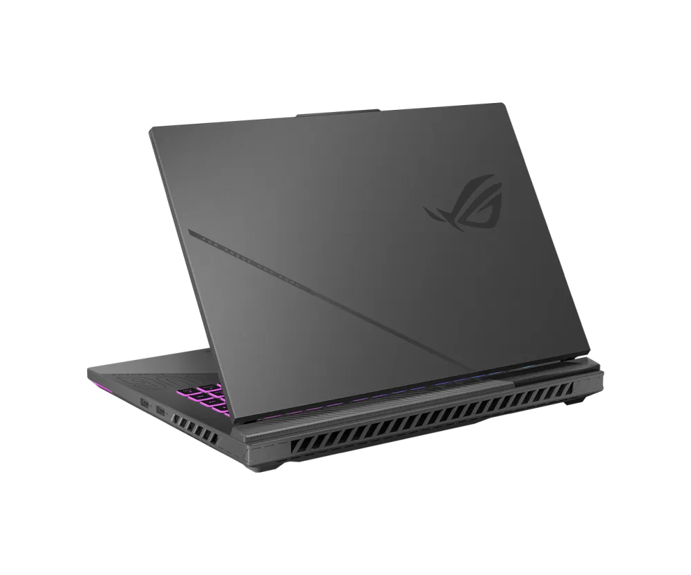 ASUS ROG Strix G16 G614FM-S5031 (90NR0L17-M002B0)