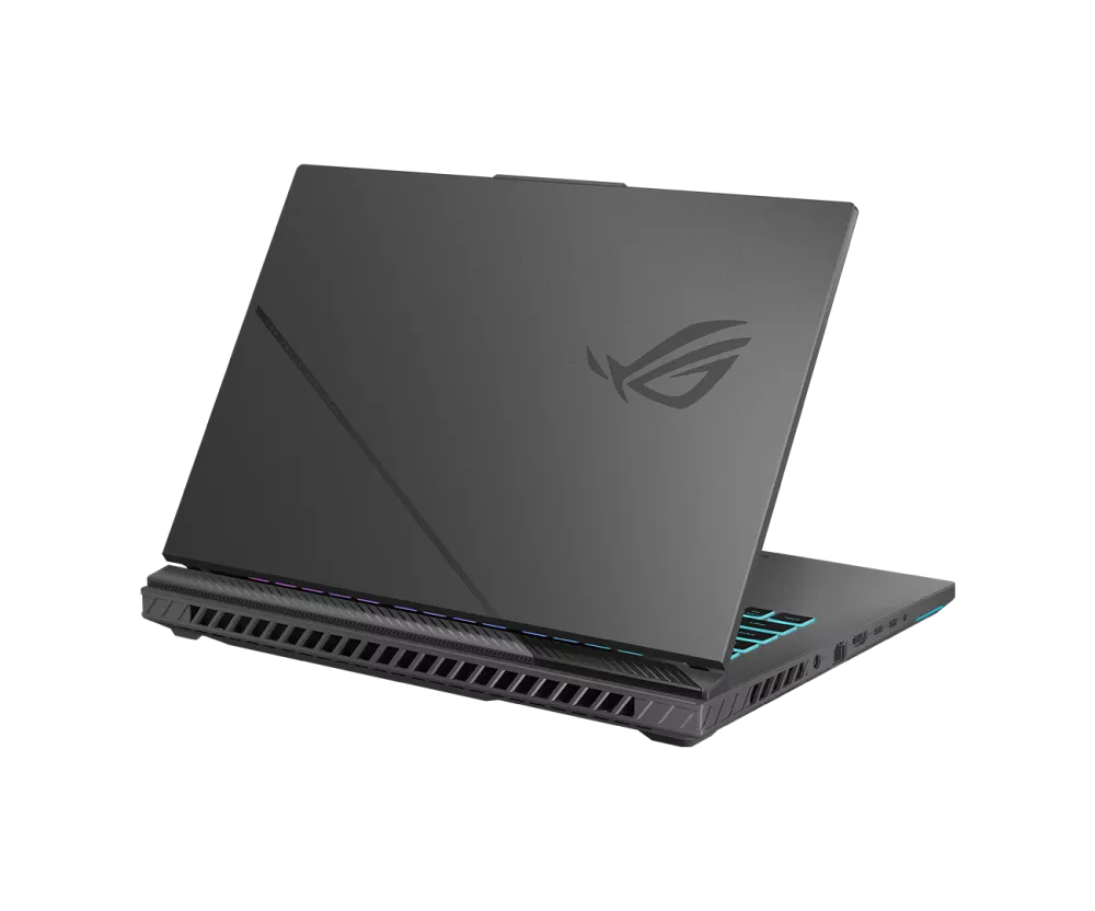 ASUS ROG Strix G16 G614FM-S5076 (90NR0L17-M003E0)
