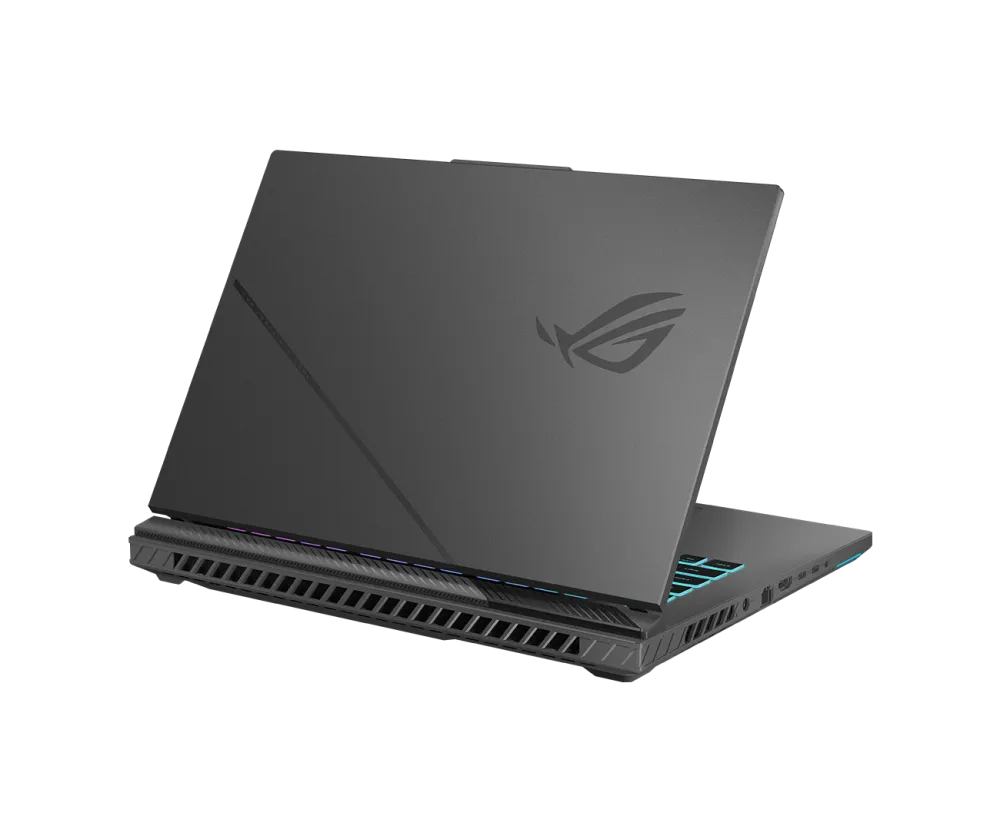ASUS ROG Strix G16 G614FM-S5031 (90NR0L17-M002B0)