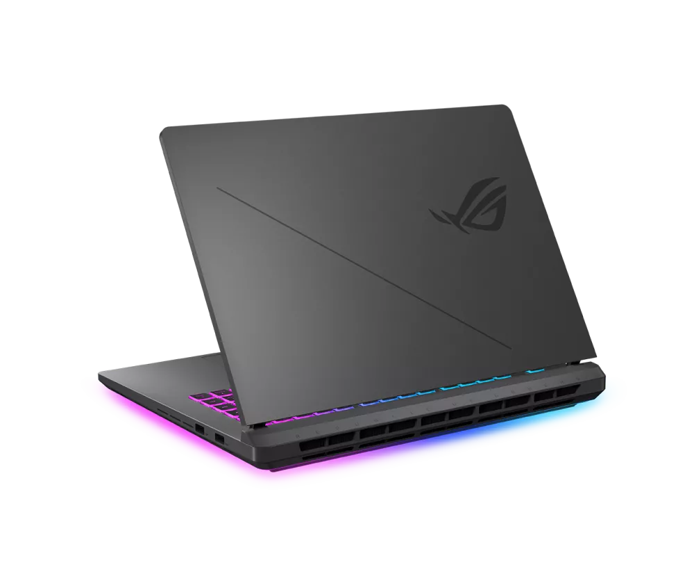 ASUS ROG Strix G16 G615JMR-S5119 (90NR0LB1-M005E0)