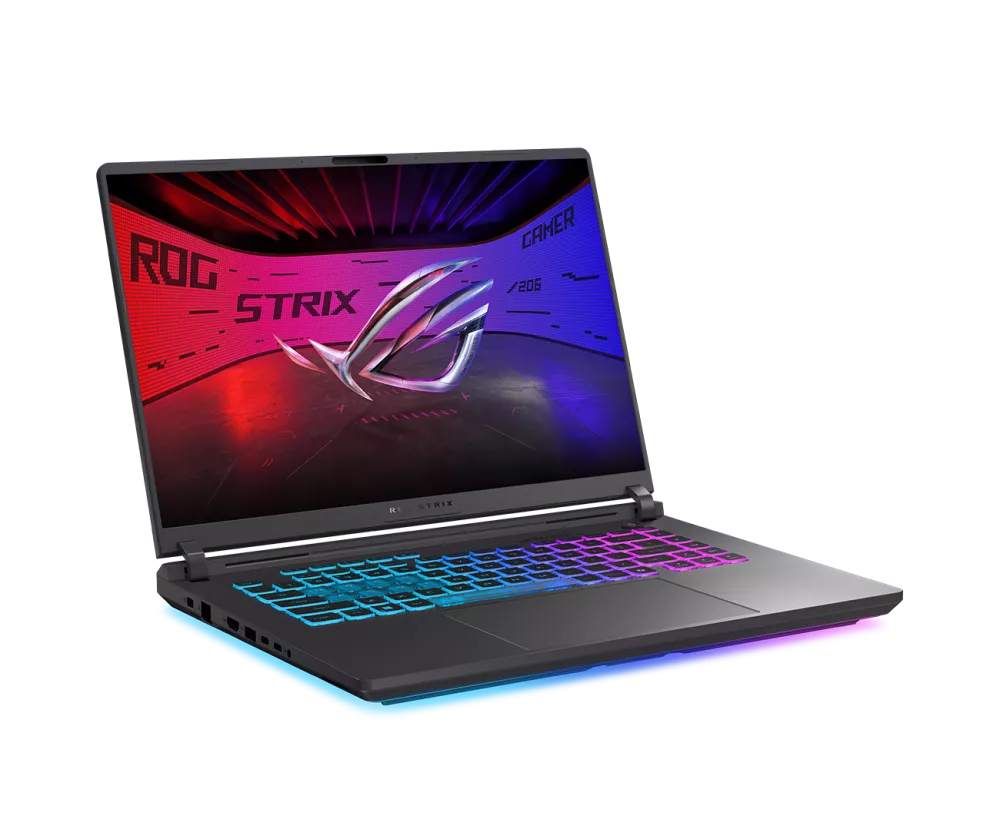 ASUS ROG Strix G16 G615JMR-S5119 (90NR0LB1-M005E0)