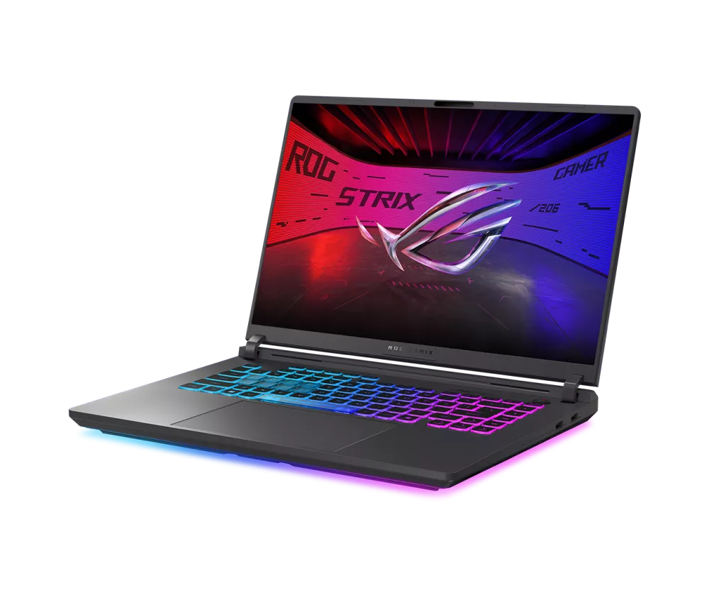 ASUS ROG Strix G16 G615JMR-S5119 (90NR0LB1-M005E0)