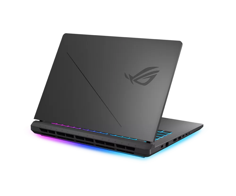 ASUS ROG Strix G16 G615JMR-S5119 (90NR0LB1-M005E0)