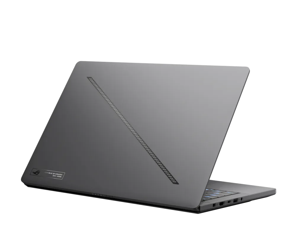 ASUS ROG Zephyrus G14 OLED GA403UH-QS024 90NR0M71-M000Z0